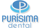 Logo de Purísima Seguros